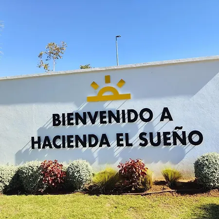 Ocean 2302 Met 3 Slaapkamers En Zeezicht Apartman