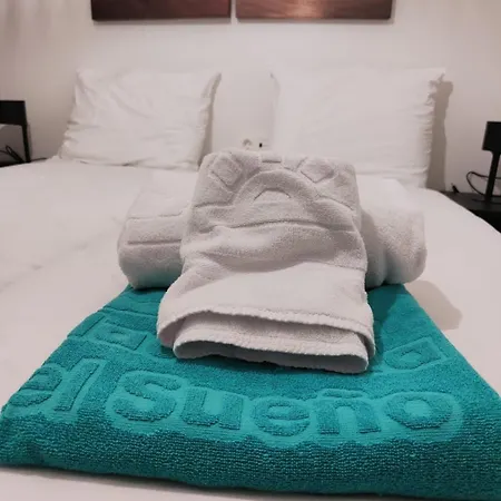 Ocean 2302 Met 3 Slaapkamers En Zeezicht Apartman *