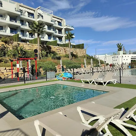 Ocean 2302 Met 3 Slaapkamers En Zeezicht Apartamento