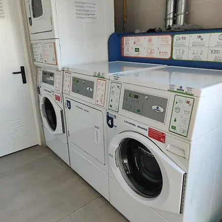 Ocean 2302 Met 3 Slaapkamers En Zeezicht Apartamento Fuengirola