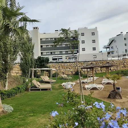 Ocean 2302 Met 3 Slaapkamers En Zeezicht Apartamento *