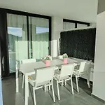 Apartmán Ocean 2302 Met 3 Slaapkamers En Zeezicht Fuengirola