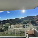 Ocean 2302 Met 3 Slaapkamers En Zeezicht * Fuengirola