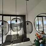 Ocean 2302 Met 3 Slaapkamers En Zeezicht Apartmán *