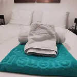 Ocean 2302 Met 3 Slaapkamers En Zeezicht Apartmán *