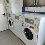 Ocean 2302 Met 3 Slaapkamers En Zeezicht Apartmán Fuengirola