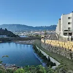 Ocean 2302 Met 3 Slaapkamers En Zeezicht * Fuengirola