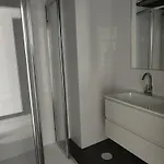 Apartmán Ocean 2302 Met 3 Slaapkamers En Zeezicht *