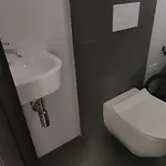 Apartmán Ocean 2302 Met 3 Slaapkamers En Zeezicht Fuengirola