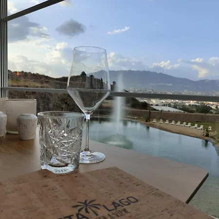 Appartement Ocean 2302 Met 3 Slaapkamers En Zeezicht Fuengirola