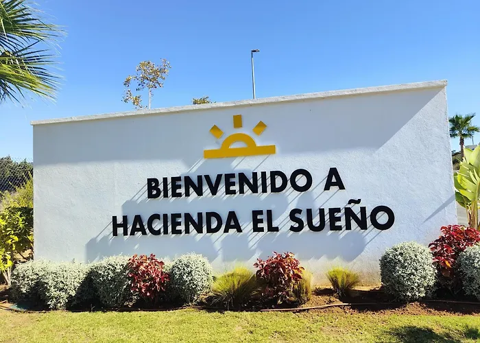 Ocean 2302 Met 3 Slaapkamers En Zeezicht شقة