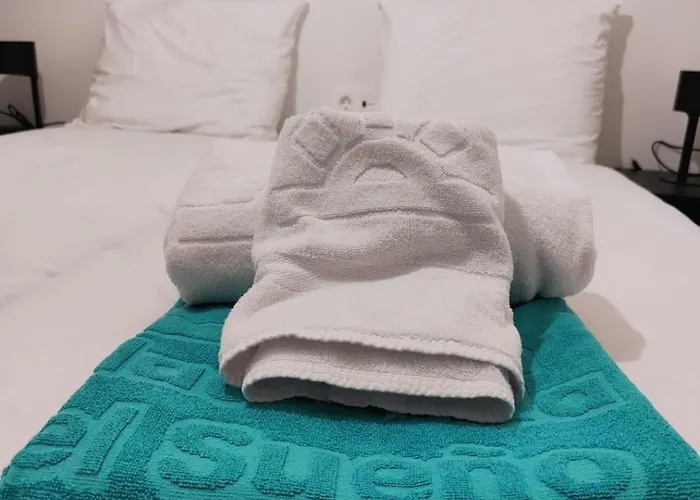 Ocean 2302 Met 3 Slaapkamers En Zeezicht شقة *