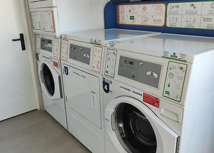 Ocean 2302 Met 3 Slaapkamers En Zeezicht شقة فوينخيرولا