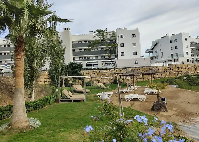 Ocean 2302 Met 3 Slaapkamers En Zeezicht شقة *