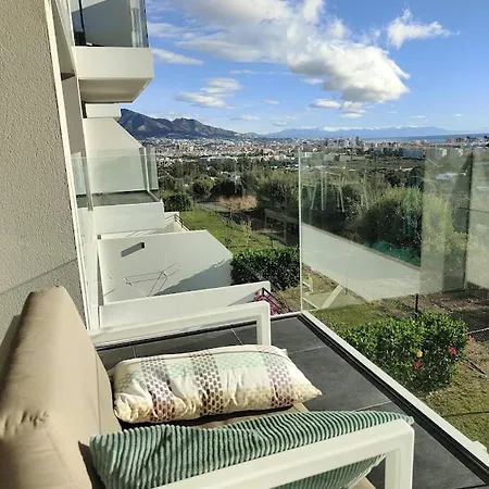 Appartement Ocean 2302 Met 3 Slaapkamers En Zeezicht *