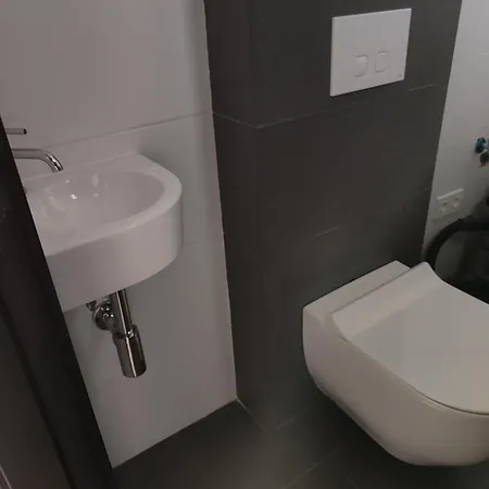 Appartement Ocean 2302 Met 3 Slaapkamers En Zeezicht Fuengirola